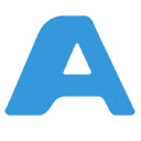 Aurea  screen for extension Chrome web store in OffiDocs Chromium