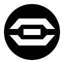 Aurebesh Mode  screen for extension Chrome web store in OffiDocs Chromium