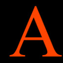 Aurelius  screen for extension Chrome web store in OffiDocs Chromium