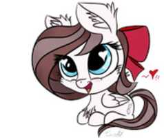 Free download Aurelleahs Art free photo or picture to be edited with GIMP online image editor