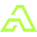 Auria  screen for extension Chrome web store in OffiDocs Chromium