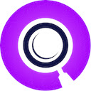 Auronote  screen for extension Chrome web store in OffiDocs Chromium