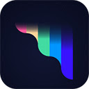 aurora  screen for extension Chrome web store in OffiDocs Chromium