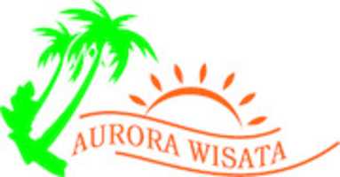 Free download aurora123 free photo or picture to be edited with GIMP online image editor