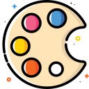 Aurora 1440p  screen for extension Chrome web store in OffiDocs Chromium