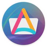 Free download Aurora App Store Pic free photo or picture to be edited with GIMP online image editor