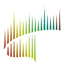 aurora borealis landscape sea  screen for extension Chrome web store in OffiDocs Chromium