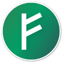 Auroracoin Browser Wallet  screen for extension Chrome web store in OffiDocs Chromium