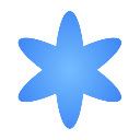 Aurora: Instant Access to AI  screen for extension Chrome web store in OffiDocs Chromium