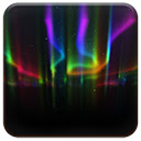 Aurora Multi Color Tabs  screen for extension Chrome web store in OffiDocs Chromium
