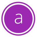 Aurora New Tab  screen for extension Chrome web store in OffiDocs Chromium