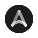 Aurora: New Tab  Bookmark Manager  screen for extension Chrome web store in OffiDocs Chromium