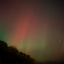 AURORA Theme  screen for extension Chrome web store in OffiDocs Chromium