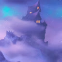 Aurora Winter Live Wallpaper  screen for extension Chrome web store in OffiDocs Chromium