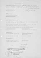 Free download Auskunft der WAST free photo or picture to be edited with GIMP online image editor