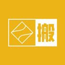 乔迁吉日查询 Auspicious Moving Dates Finder  screen for extension Chrome web store in OffiDocs Chromium