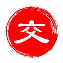 Auspicious Trading Dates Finder 交易吉日查询  screen for extension Chrome web store in OffiDocs Chromium