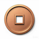 财运吉日查询 Auspicious Wealth Dates Finder  screen for extension Chrome web store in OffiDocs Chromium