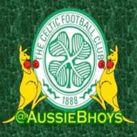 Free download Aussie Bhoys free photo or picture to be edited with GIMP online image editor