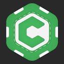 AussieHEX  screen for extension Chrome web store in OffiDocs Chromium