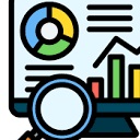 Austender Insights  screen for extension Chrome web store in OffiDocs Chromium