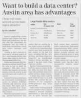 Free download Austin American Statesman Tue Dec 21 2004 free photo or picture to be edited with GIMP online image editor