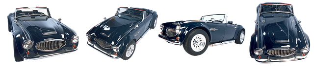 Free picture Austin Healey Cobra Hybride Car -  to be edited by GIMP free image editor by OffiDocs