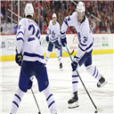 Auston Matthews Themes  New Tab  screen for extension Chrome web store in OffiDocs Chromium