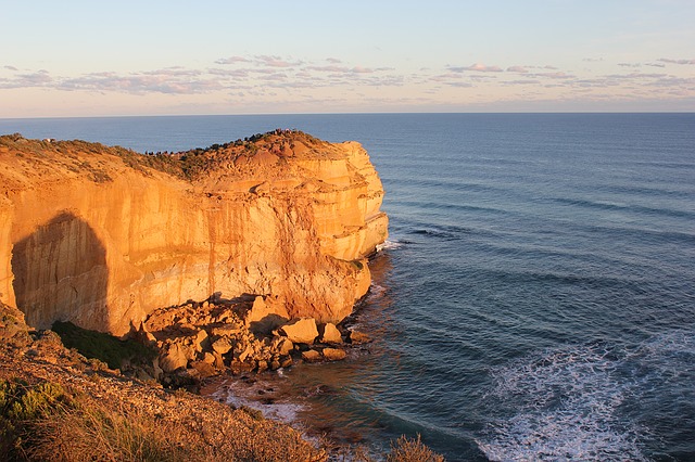 Free download australia 12 apostles victoria free picture to be edited with GIMP free online image editor