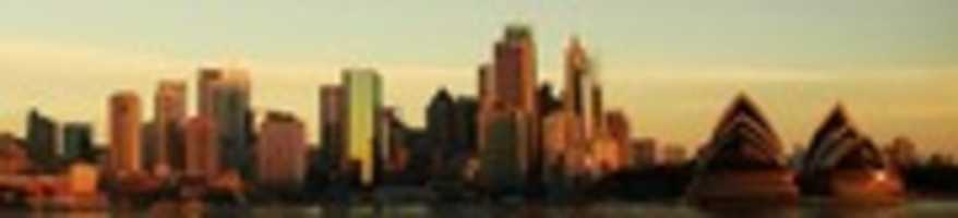 Free download australia_background_citizens free photo or picture to be edited with GIMP online image editor