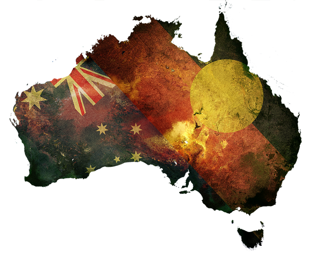 Free download Australia Common Law Aboriginal -  free illustration to be edited with GIMP free online image editor