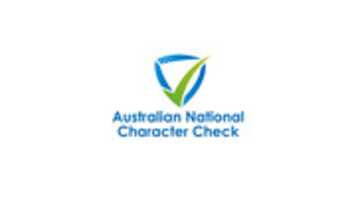 Free download Australian National Character Check Police Check Online free photo or picture to be edited with GIMP online image editor