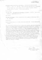 Free download AUSTRALIAN PERROT BIBLE 1 free photo or picture to be edited with GIMP online image editor