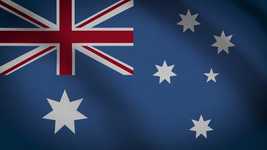 Free download Australia Oceania Symbol -  free video to be edited with OpenShot online video editor