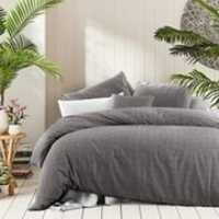 Free download Australias Best Range of HEMP BEDDING - Hemp Bedsheets, Hemp Blankets, Hemp Pillows free photo or picture to be edited with GIMP online image editor
