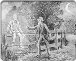 Free download AUSTRALIAS MOST FAMOUS GHOST STORY free photo or picture to be edited with GIMP online image editor