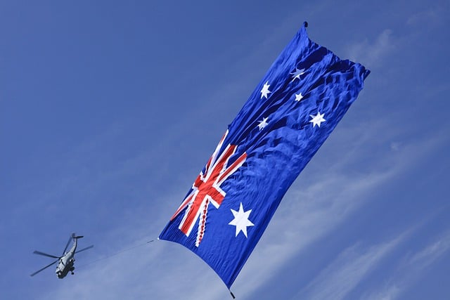 Free graphic australia sydney national day to be edited by GIMP free image editor by OffiDocs