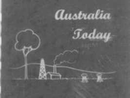 Free download Australia Today - Education Department of Victoria Australia Slideshow free photo or picture to be edited with GIMP online image editor