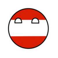 Free download Austriaball free photo or picture to be edited with GIMP online image editor
