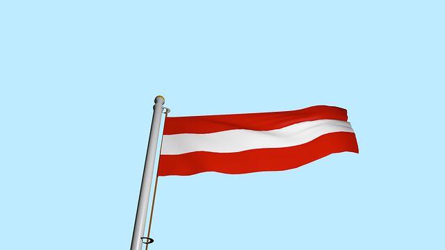Free download Austria Europe Vienna -  free illustration to be edited with GIMP free online image editor