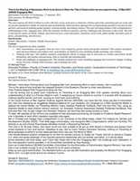 Free download Austrialias Engaging Men Unit 2021 free photo or picture to be edited with GIMP online image editor