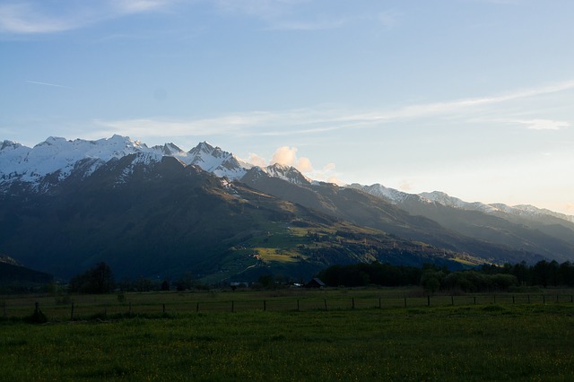 Free download austria mountain mountains free picture to be edited with GIMP free online image editor