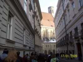 Free download Austrian 2001 free photo or picture to be edited with GIMP online image editor