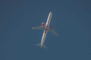 Austrian Airlines / Embraer ERJ-195LR GIMP online editor free Free download Austrian Airlines / Embraer ERJ-195LR free photo or picture to be edited with GIMP online image editor