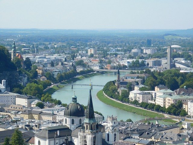 ດາວ​ໂຫຼດ​ຟຣີ Austria Salzburg Nature - ຮູບ​ພາບ​ຟຣີ​ຫຼື​ຮູບ​ພາບ​ທີ່​ຈະ​ໄດ້​ຮັບ​ການ​ແກ້​ໄຂ​ກັບ GIMP ອອນ​ໄລ​ນ​໌​ບັນ​ນາ​ທິ​ການ​ຮູບ​ພາບ​
