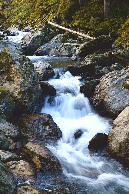 Kostenloser Download Österreich Tirol Kelchsau - kostenloses Foto oder Bild zur Bearbeitung mit GIMP Online-Bildbearbeitung