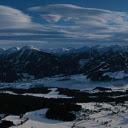 Austria Wallpaper 2023  screen for extension Chrome web store in OffiDocs Chromium