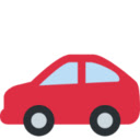 Autazo: Información completa de vehículos  screen for extension Chrome web store in OffiDocs Chromium