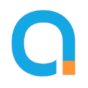 AutEM Exportador V3.0  screen for extension Chrome web store in OffiDocs Chromium