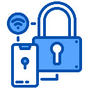 Auth Autofill  screen for extension Chrome web store in OffiDocs Chromium